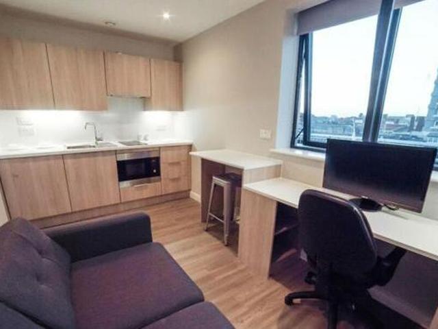 House for rent in Tyne And Wear