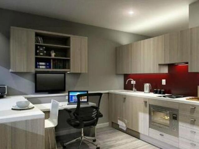 House for rent in Tyne And Wear