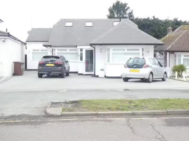 Apartment for rent in Potters Bar, Hertfordshire