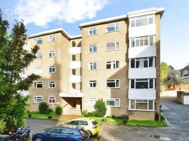 Apartment for rent in East Sussex
