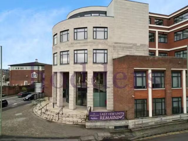 Apartment for rent in Row Town, Isle Of Man