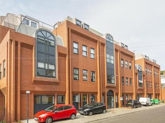House for rent in Feckenham, City Of Bristol
