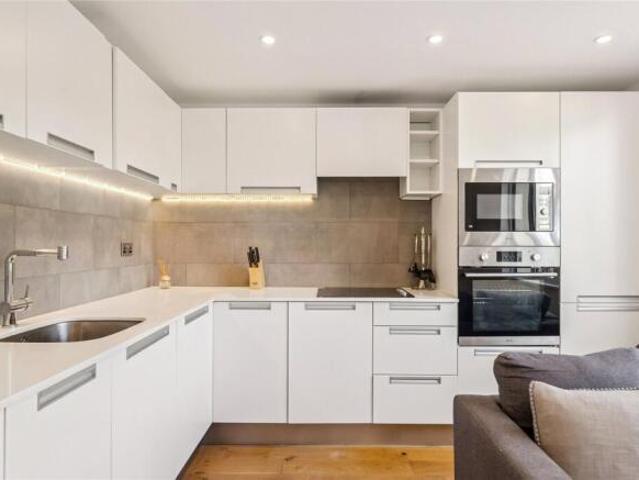 Apartment for rent in Cat Hill