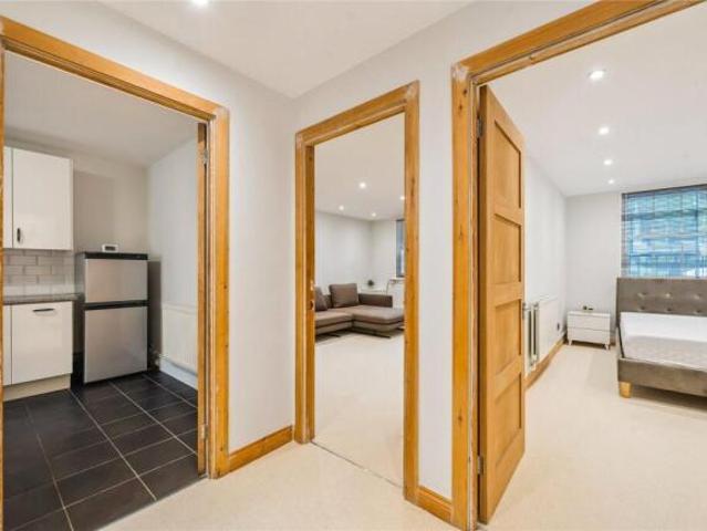Apartment for rent in Cat Hill