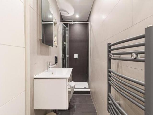 Apartment for rent in Cat Hill