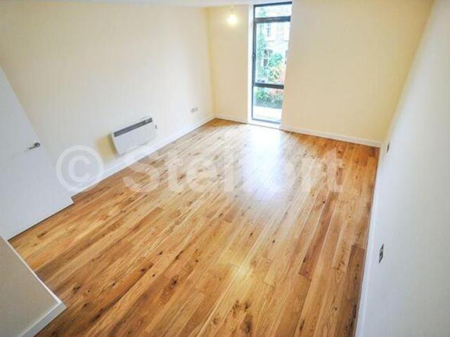 Apartment for rent in Cat Hill