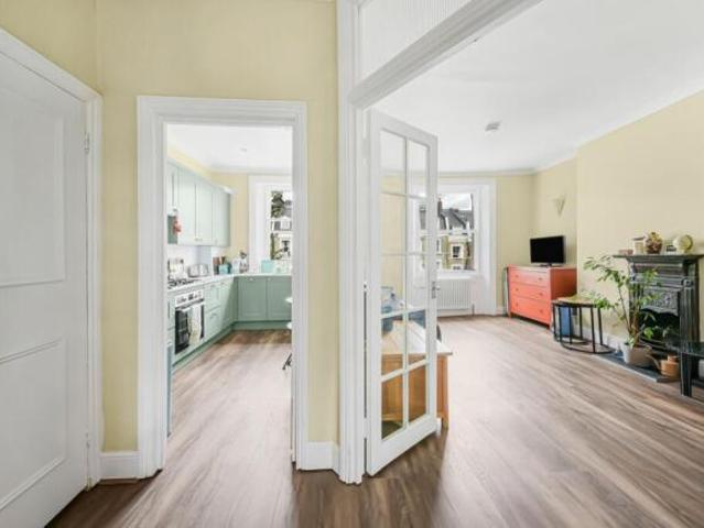 Apartment for rent in Cat Hill