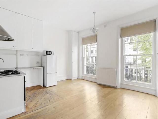 Apartment for rent in Cat Hill