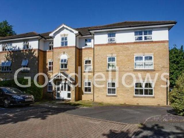 House for rent in Sutton Green, Woking