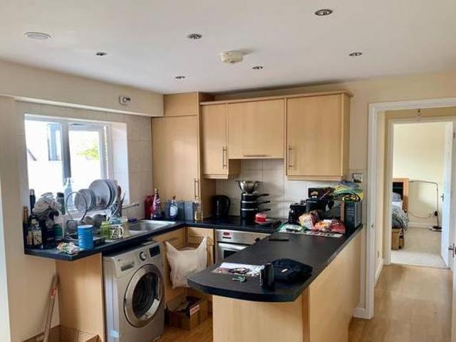 House for rent in Oxfordshire