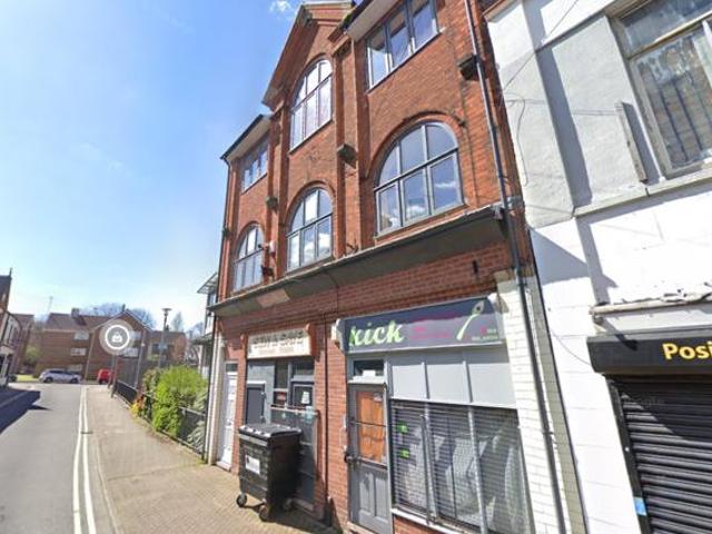 House for rent in Lyons, Greater London