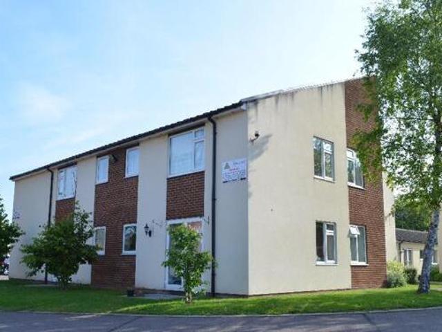House for rent in Swadlincote, South Derbyshire