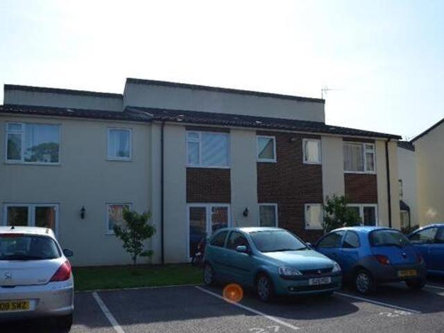 House for rent in Swadlincote, South Derbyshire