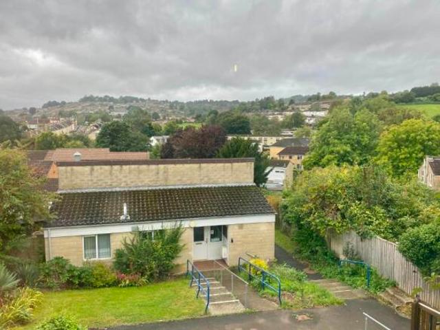 Apartment for rent in Lambridge, Dulcote