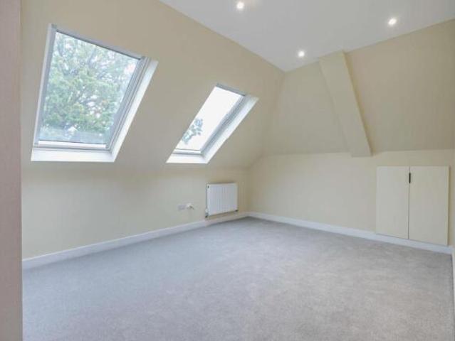 Apartment for rent in Ickenham, Greater London