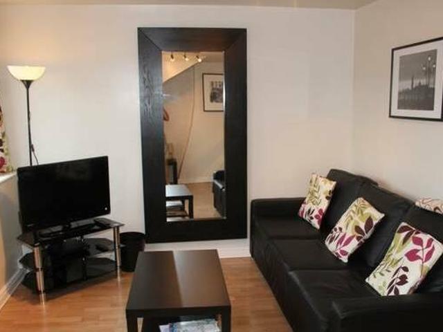 House for rent in Yorkshire And The Humber