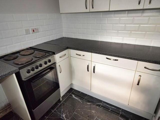 Apartment for rent in Yardley, West Midlands