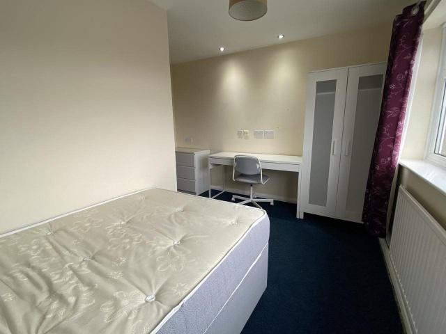 Apartment for rent in Penyrheol, Swansea