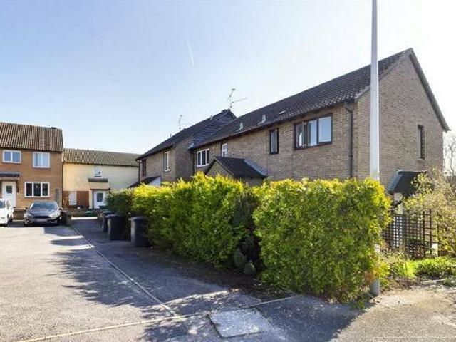 House for rent in Lyons, Greater London
