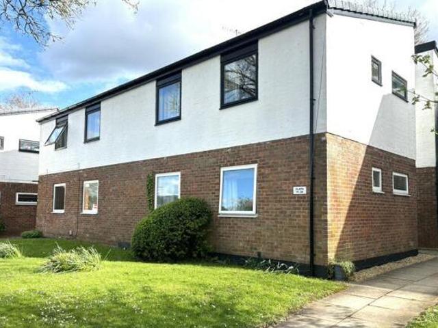 House for rent in Swindon, England