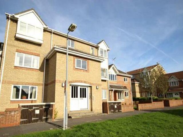 House for rent in Swindon