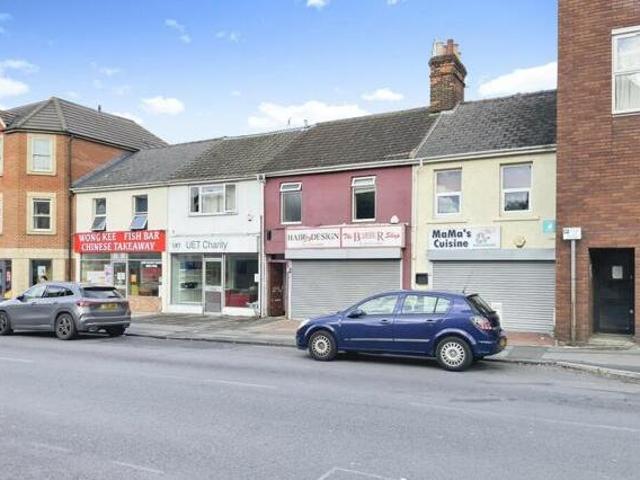 House for rent in Swindon