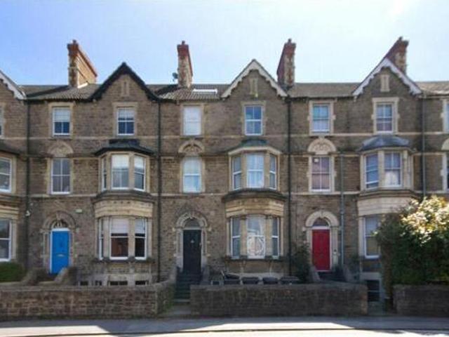 House for rent in Swindon