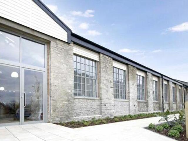 House for rent in Swindon