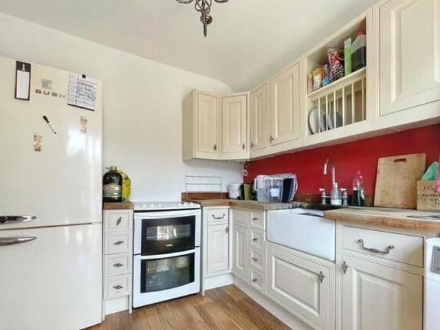 House for rent in Swindon