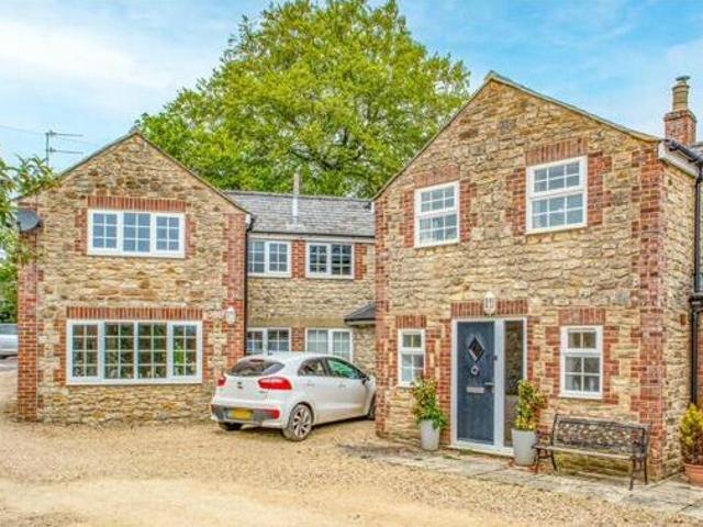 House for rent in Swindon, England