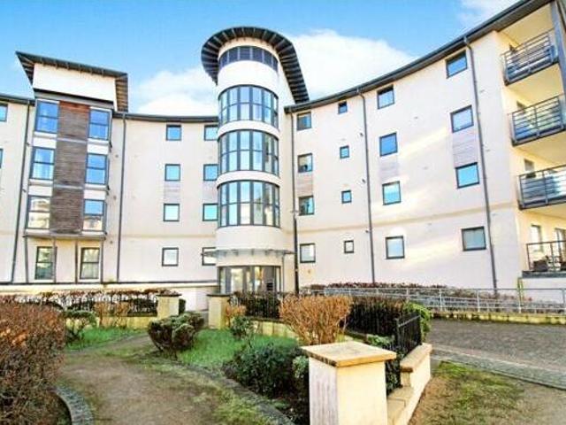 House for rent in Swindon