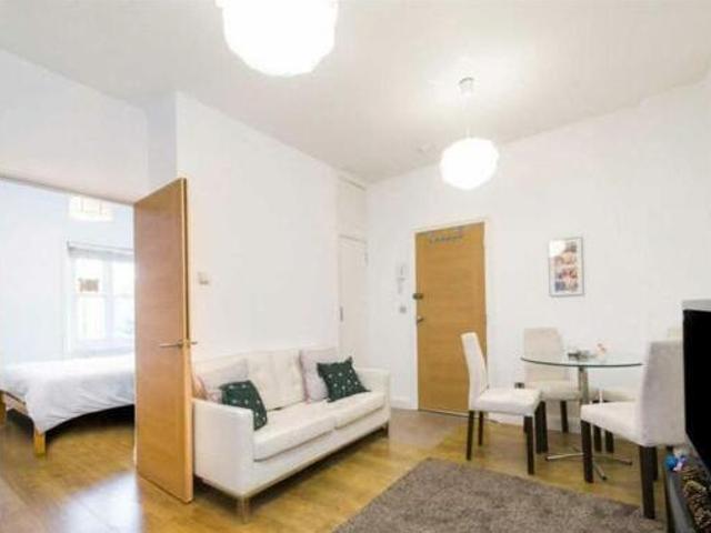House for rent in Lyons, Greater London