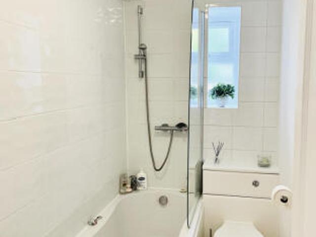 Apartment for rent in Feckenham, City Of Bristol