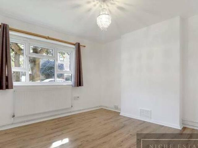 House for rent in Lyons, Greater London