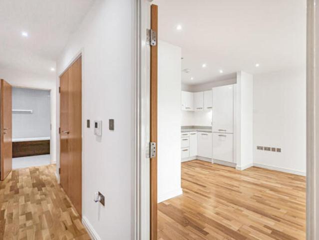 Apartment for rent in Cat Hill