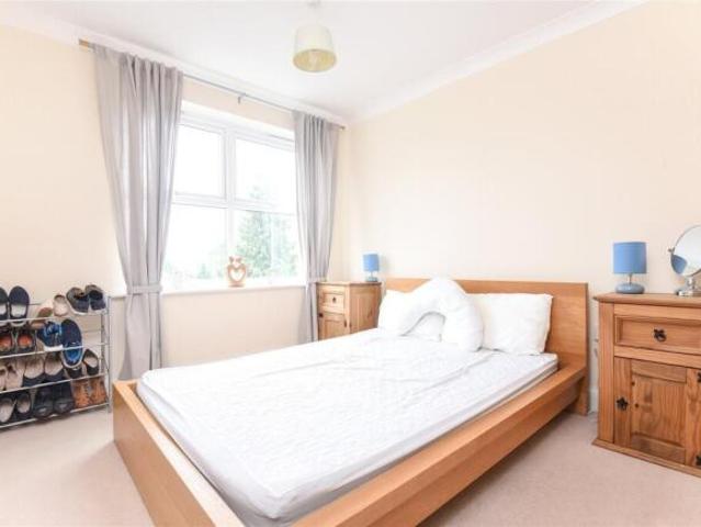 Apartment for rent in Cat Hill
