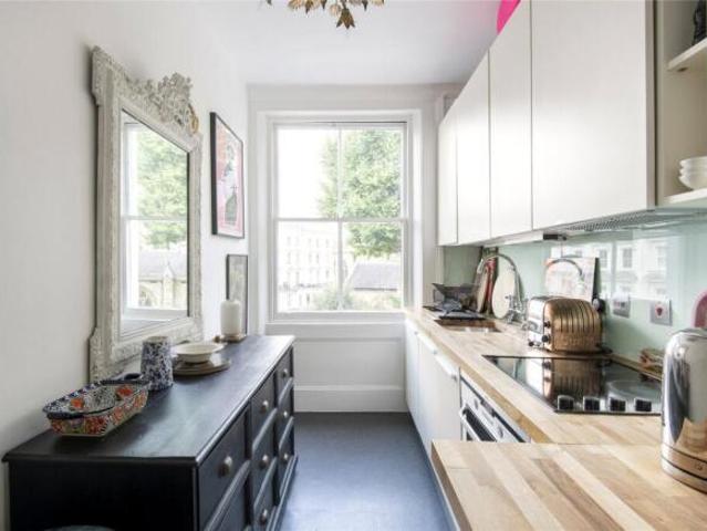 Apartment for rent in Cat Hill