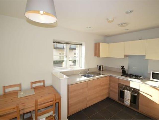 Apartment for rent in Bexleyheath, Greater London