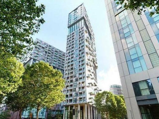 House for rent in Lyons, Greater London