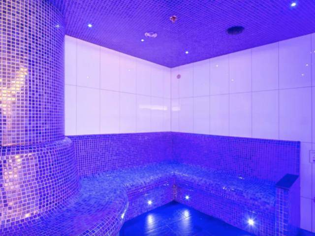 Apartment for rent in Northern Ireland