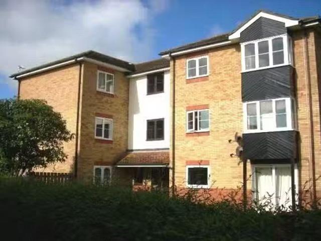 Apartment for rent in Arrington, Cambridgeshire