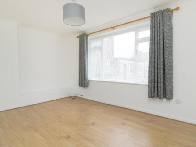 Apartment for rent in Whitstable, Kent