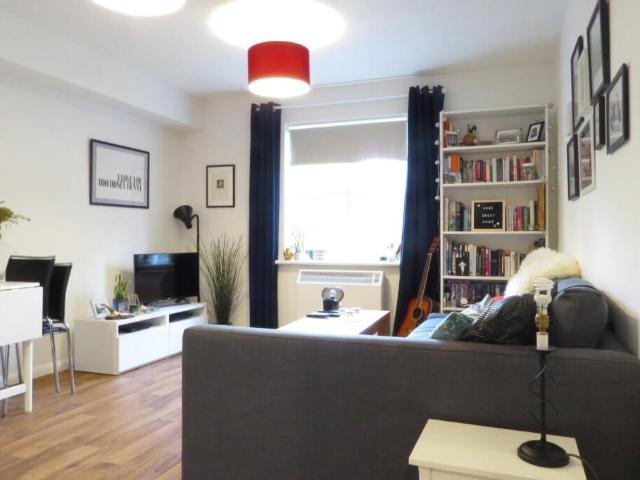 Apartment for rent in Sydenham