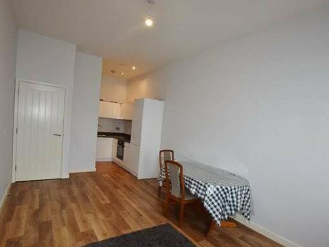 House for rent in Yorkshire And The Humber