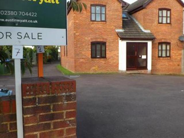 Apartment for rent in Greater London
