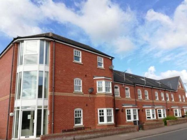 House for rent in Wellsprings, Rumwell