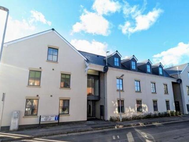 House for rent in Lambrook, Rumwell