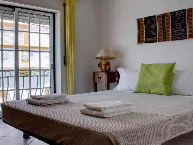 Apartamento alugar em Tavira (Santa Maria e Santiago), Tavira