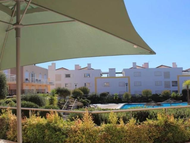 Apartamento alugar em Tavira (Santa Maria e Santiago), Tavira