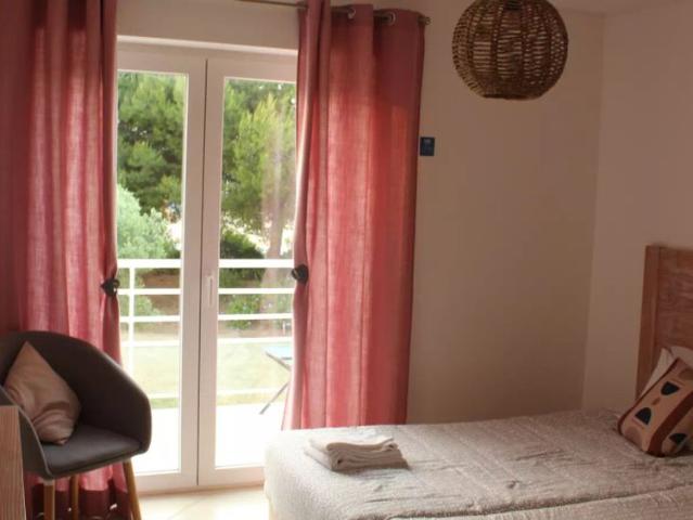 Apartamento alugar em Tavira (Santa Maria e Santiago), Tavira